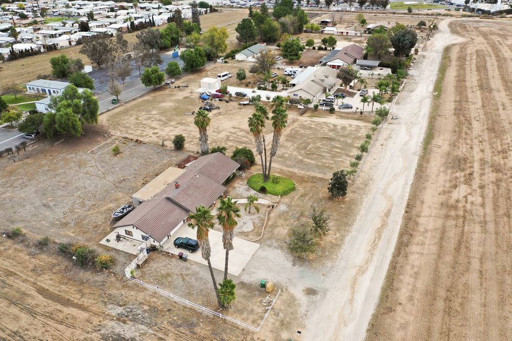 Blue Ribbon Ln: 14050 Blue Ribbon Ln, Moreno Valley, CA 92555